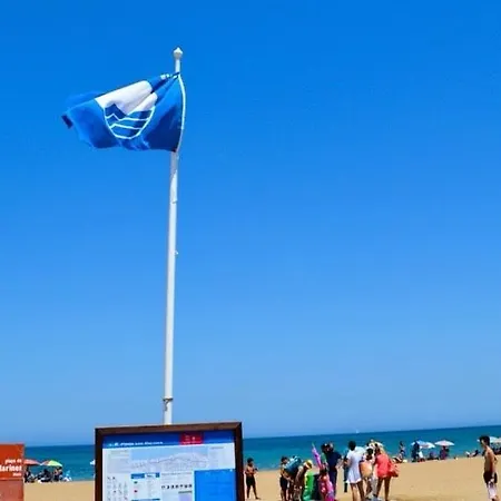 Winahost L'alba