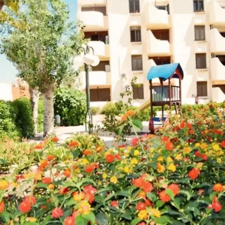 Winahost L'alba Appartement Dénia